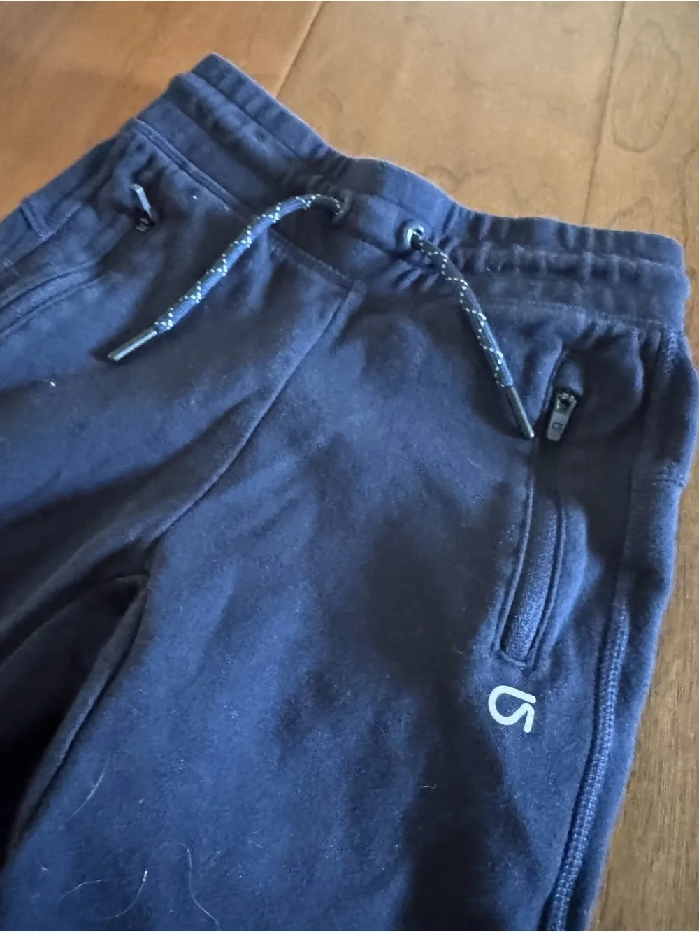 GAP fit tech